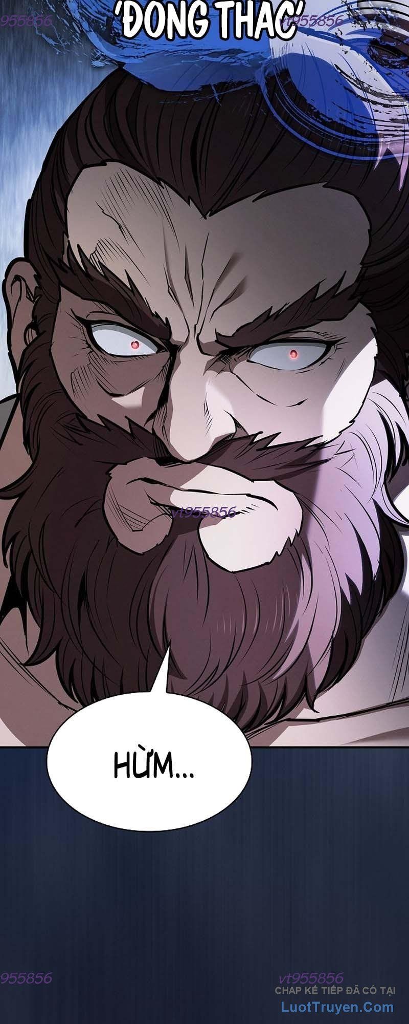 Điệp Viên Ma Giáo Chap 48 - Next Chap 49