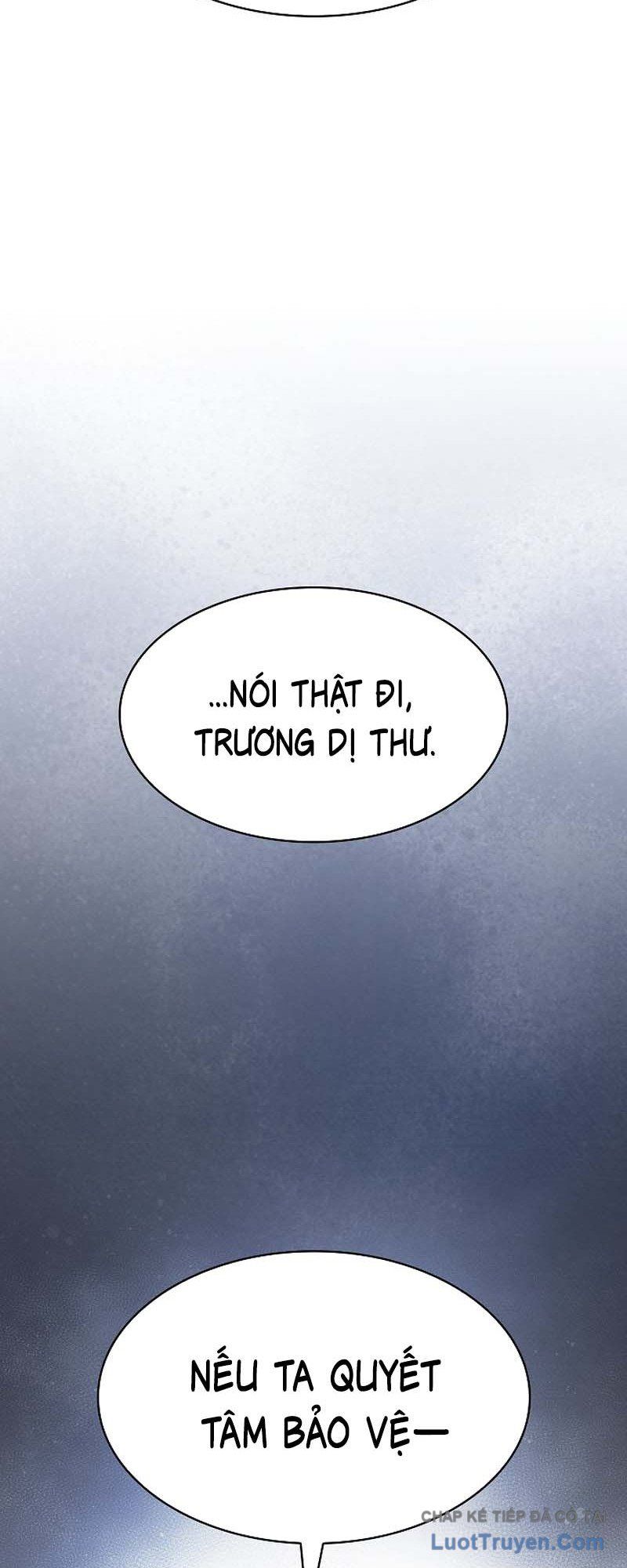 Điệp Viên Ma Giáo Chap 48 - Next Chap 49