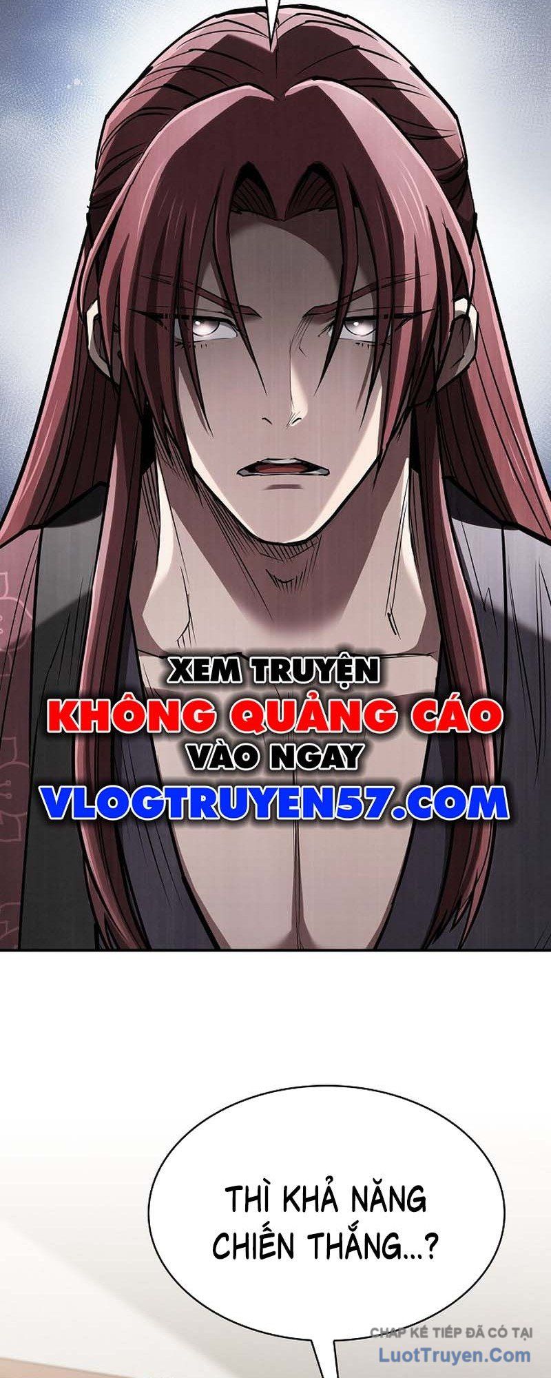 Điệp Viên Ma Giáo Chap 48 - Next Chap 49