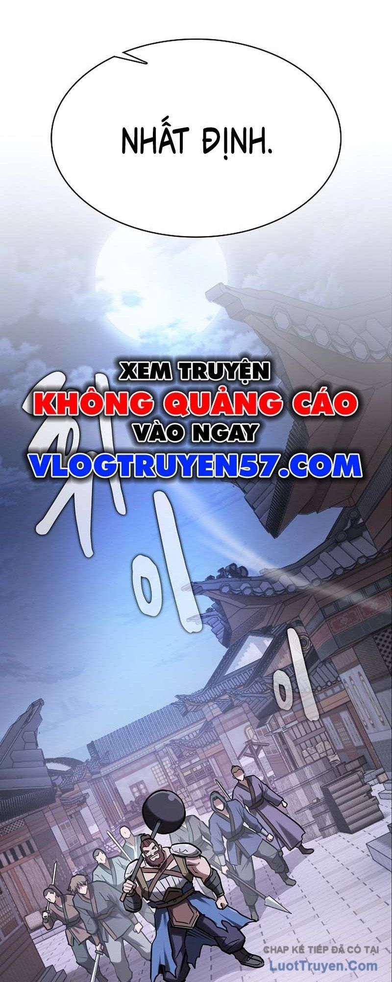 Điệp Viên Ma Giáo Chap 48 - Next Chap 49
