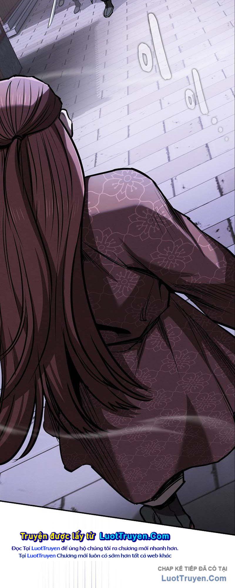 Điệp Viên Ma Giáo Chap 48 - Next Chap 49