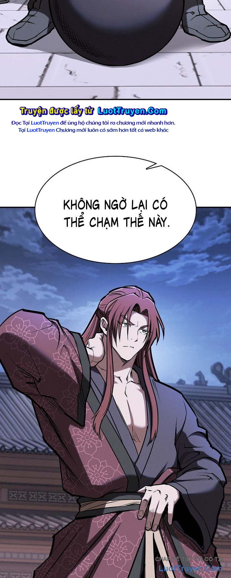 Điệp Viên Ma Giáo Chap 48 - Next Chap 49