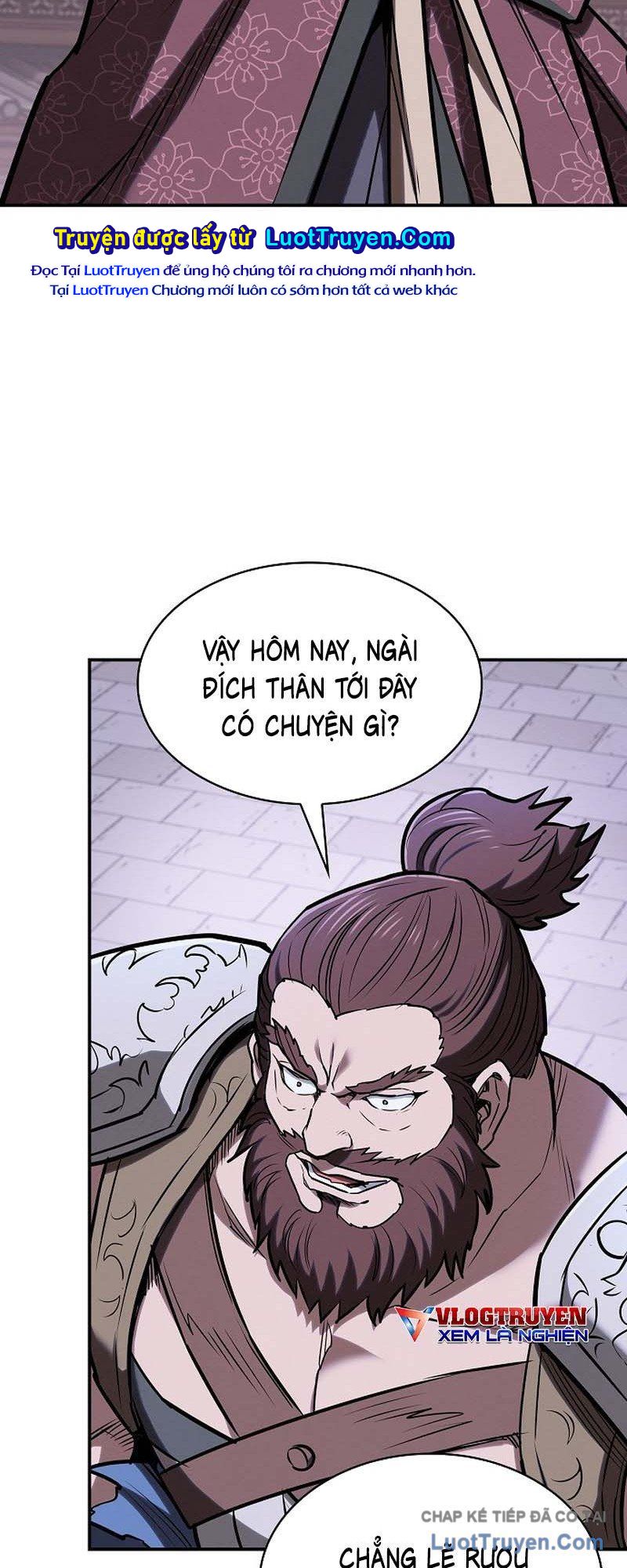 Điệp Viên Ma Giáo Chap 48 - Next Chap 49