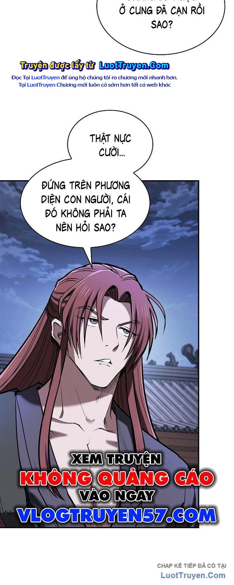 Điệp Viên Ma Giáo Chap 48 - Next Chap 49