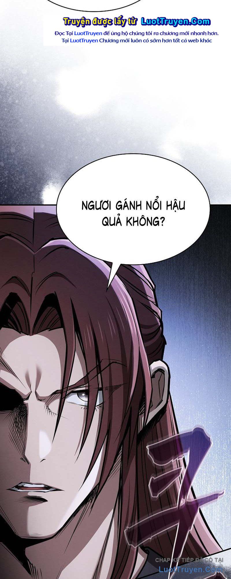 Điệp Viên Ma Giáo Chap 48 - Next Chap 49