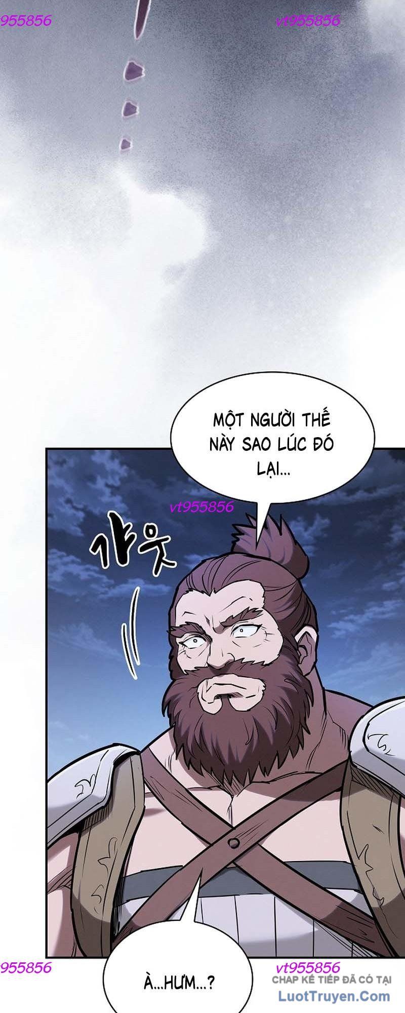 Điệp Viên Ma Giáo Chap 48 - Next Chap 49