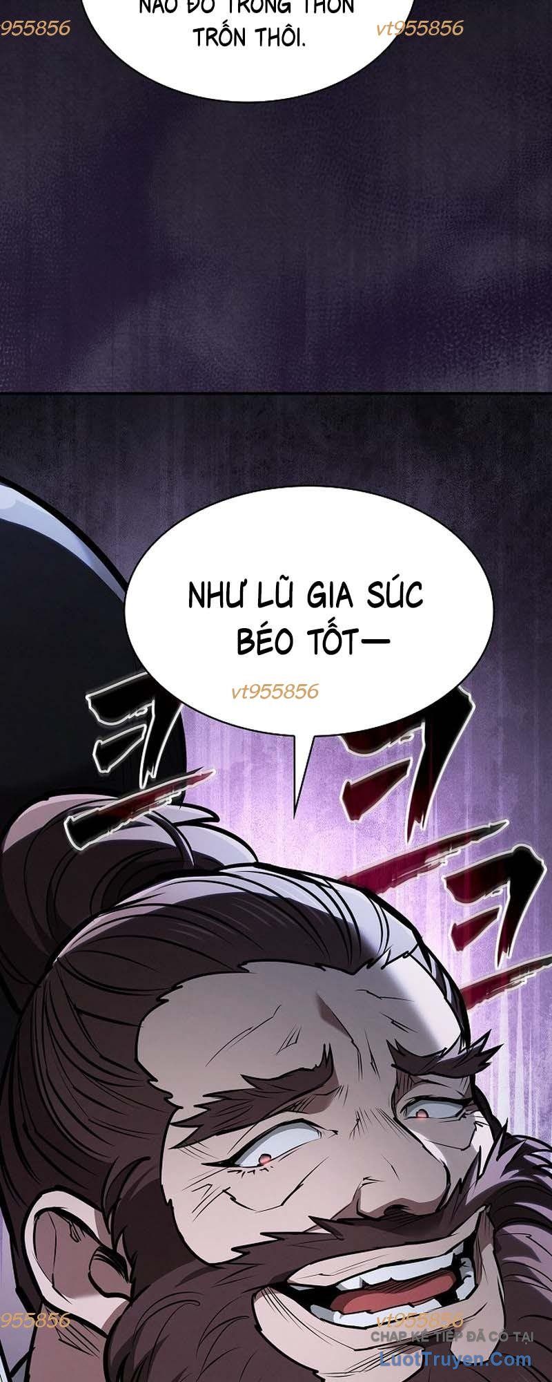 Điệp Viên Ma Giáo Chap 48 - Next Chap 49