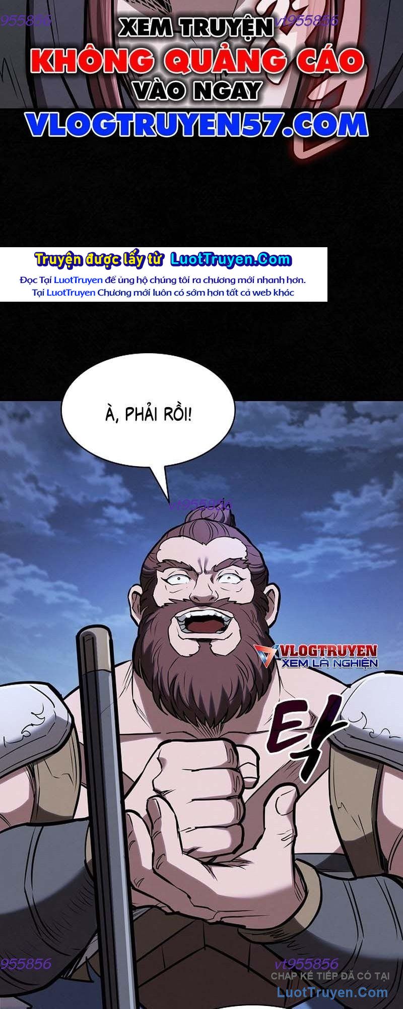 Điệp Viên Ma Giáo Chap 48 - Next Chap 49