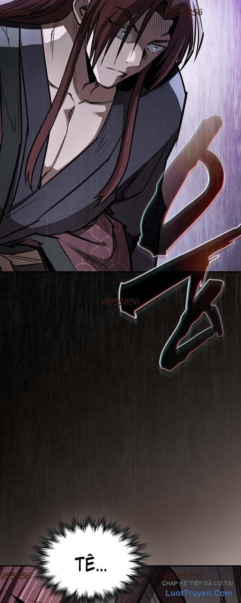 Điệp Viên Ma Giáo Chap 48 - Next Chap 49