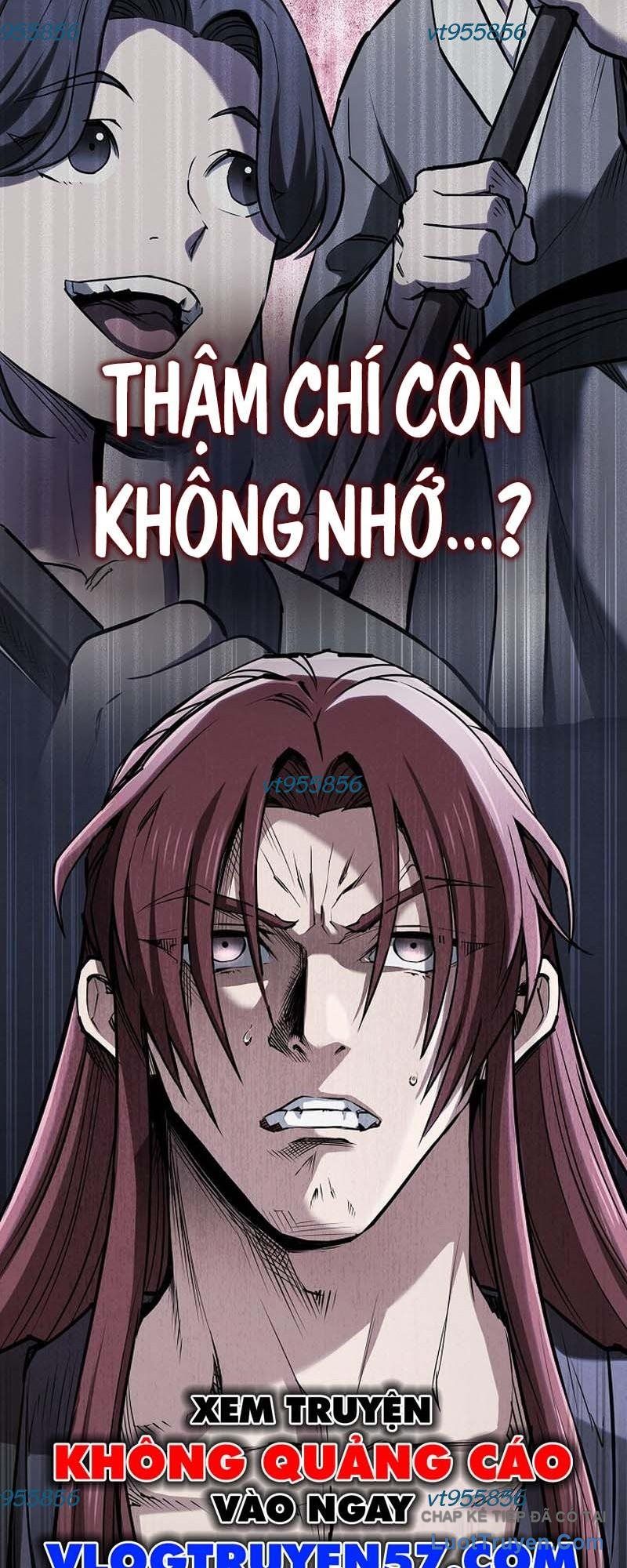 Điệp Viên Ma Giáo Chap 48 - Next Chap 49