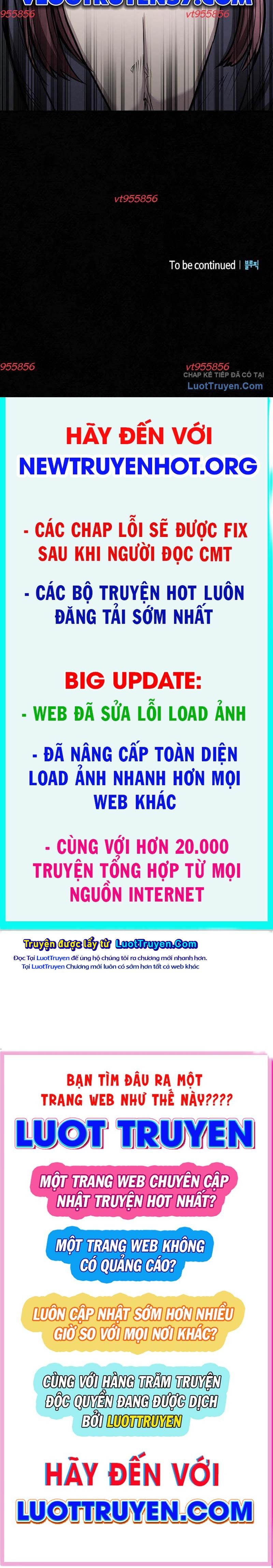 Điệp Viên Ma Giáo Chap 48 - Next Chap 49
