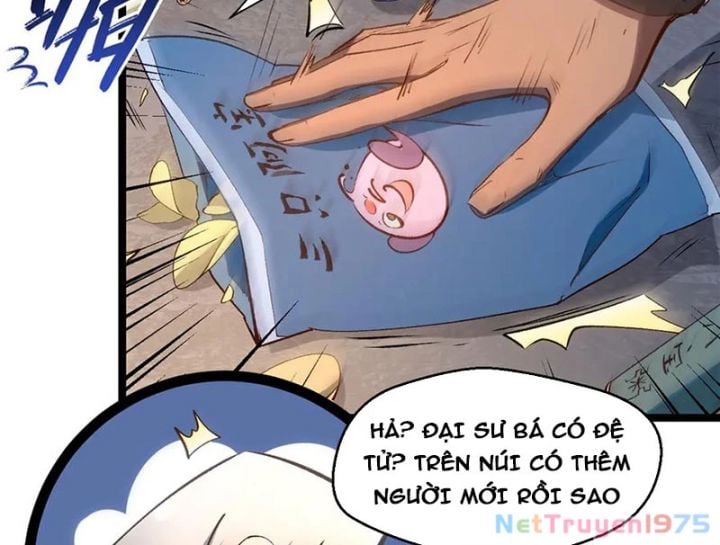 Đỉnh Cấp Khí Vận, Lặng Lẽ Tu Luyện Ngàn Năm Chap 257 - Next Chap 258