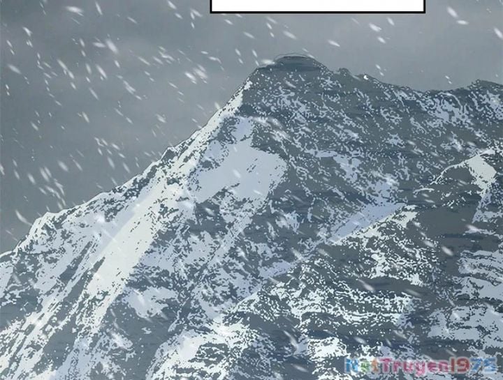 Đỉnh Cấp Khí Vận, Lặng Lẽ Tu Luyện Ngàn Năm Chap 257 - Next Chap 258