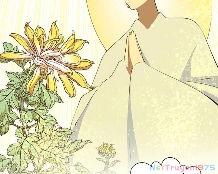 Đỉnh Cấp Khí Vận, Lặng Lẽ Tu Luyện Ngàn Năm Chap 257 - Next Chap 258