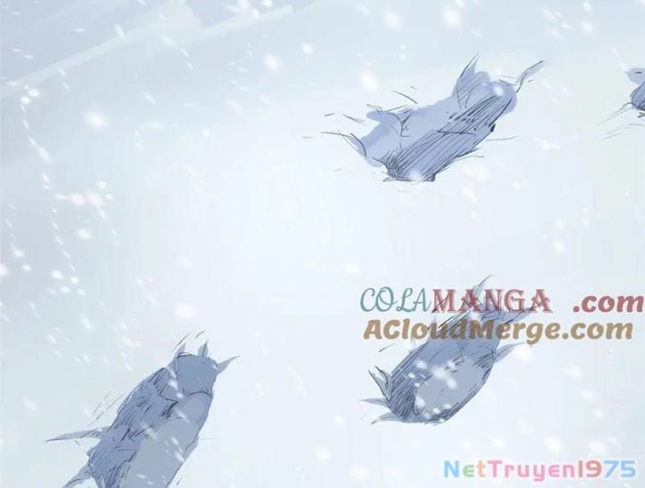 Đỉnh Cấp Khí Vận, Lặng Lẽ Tu Luyện Ngàn Năm Chap 257 - Next Chap 258