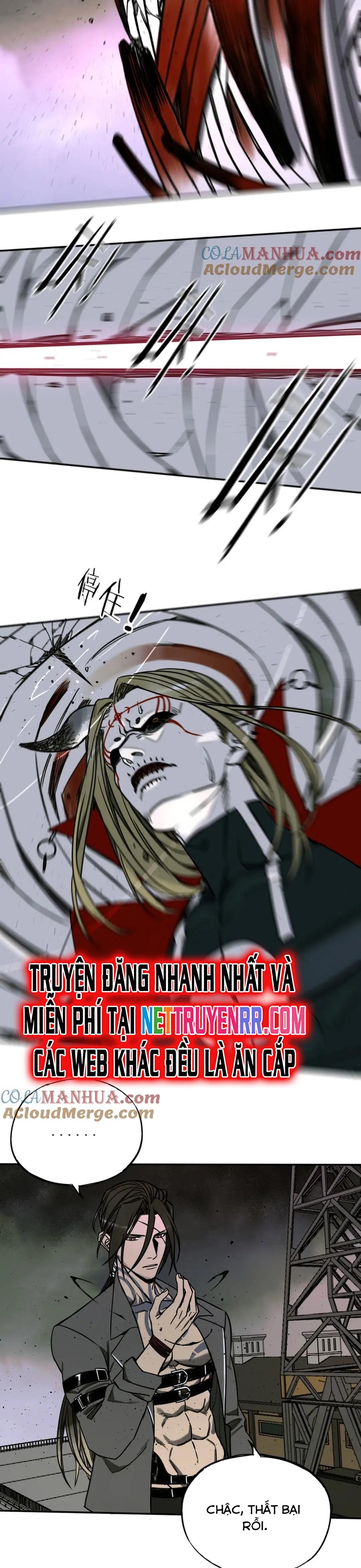 Đỉnh Cấp Thợ Săn Tái Xuất Giang Hồ Chap 22 - Next Chap 23