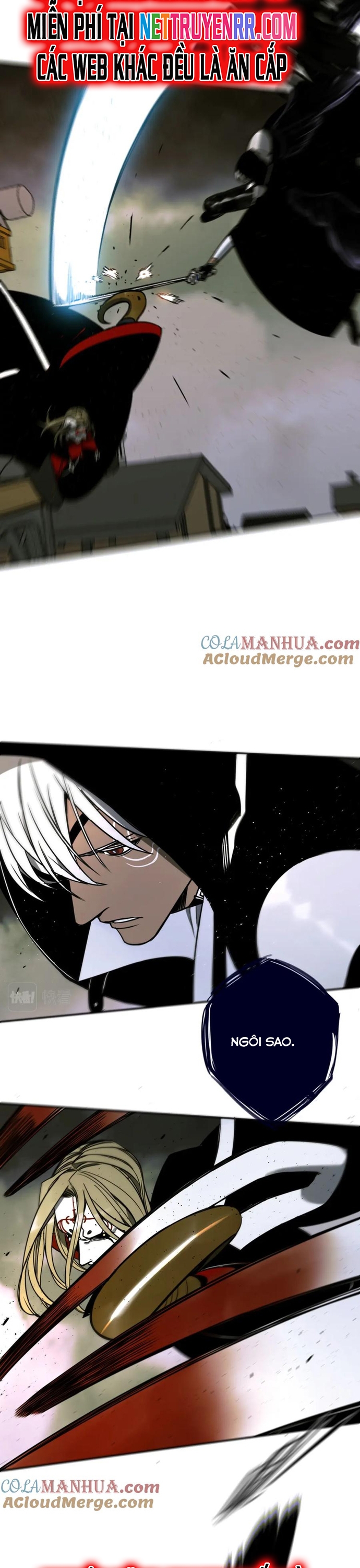 Đỉnh Cấp Thợ Săn Tái Xuất Giang Hồ Chap 22 - Next Chap 23