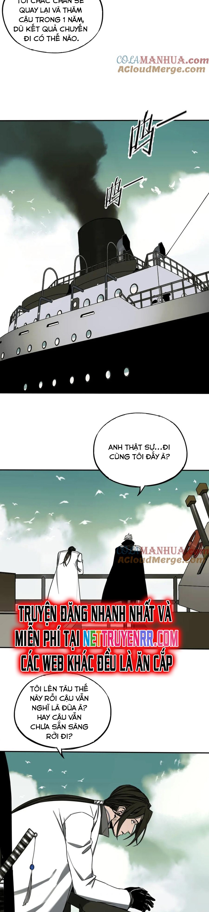 Đỉnh Cấp Thợ Săn Tái Xuất Giang Hồ Chap 25 - Next Chap 26