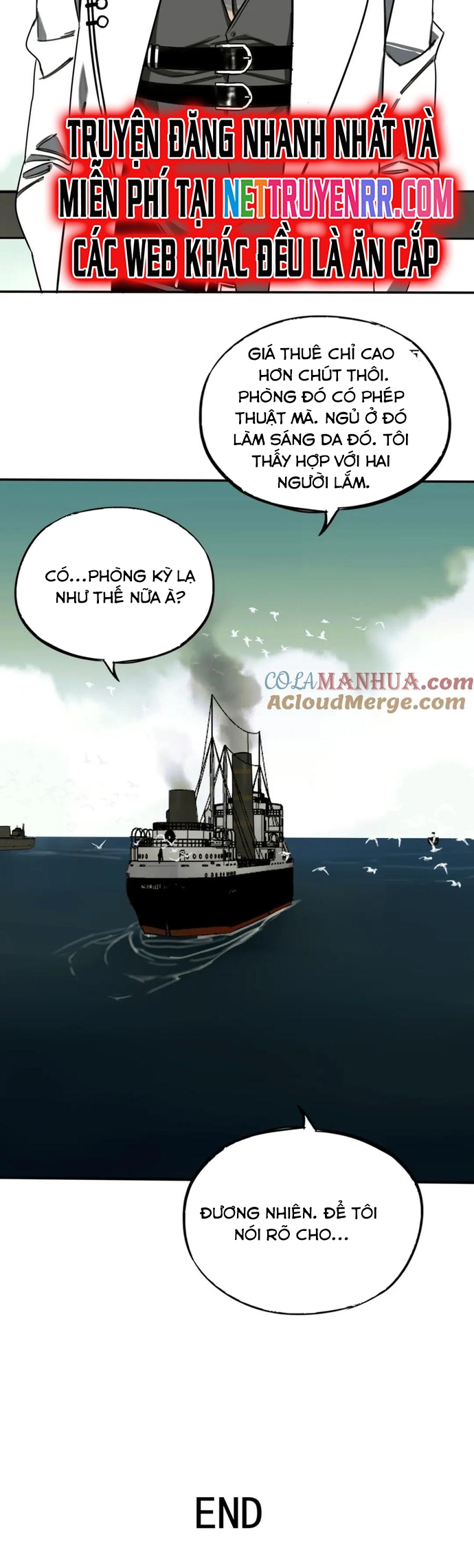 Đỉnh Cấp Thợ Săn Tái Xuất Giang Hồ Chap 25 - Next Chap 26