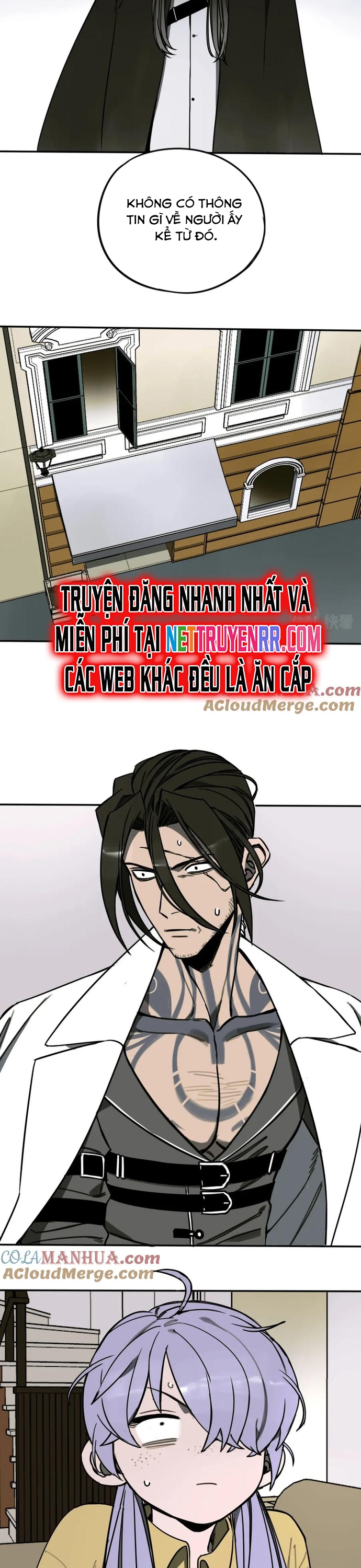 Đỉnh Cấp Thợ Săn Tái Xuất Giang Hồ Chap 25 - Next Chap 26