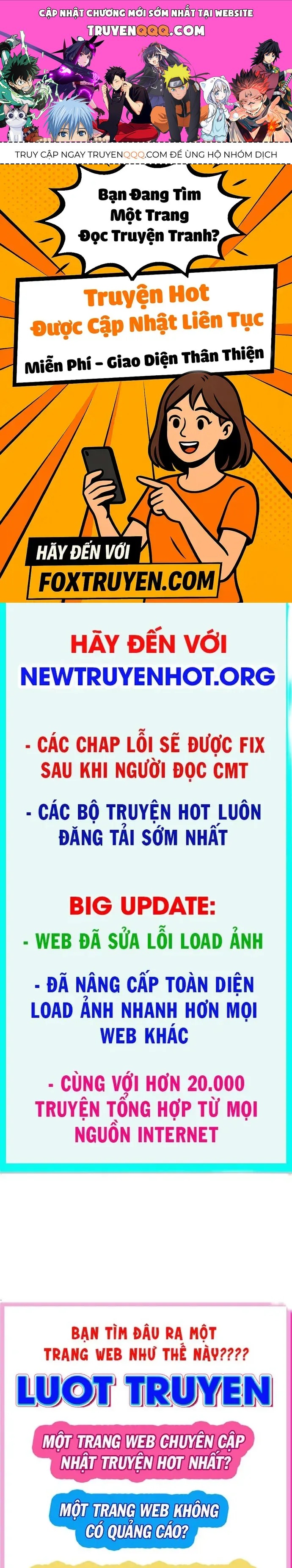 Định Mệnh Đôi Ta Giao Thoa Nơi Bến Tàu Chap 60 - Next Chap 61