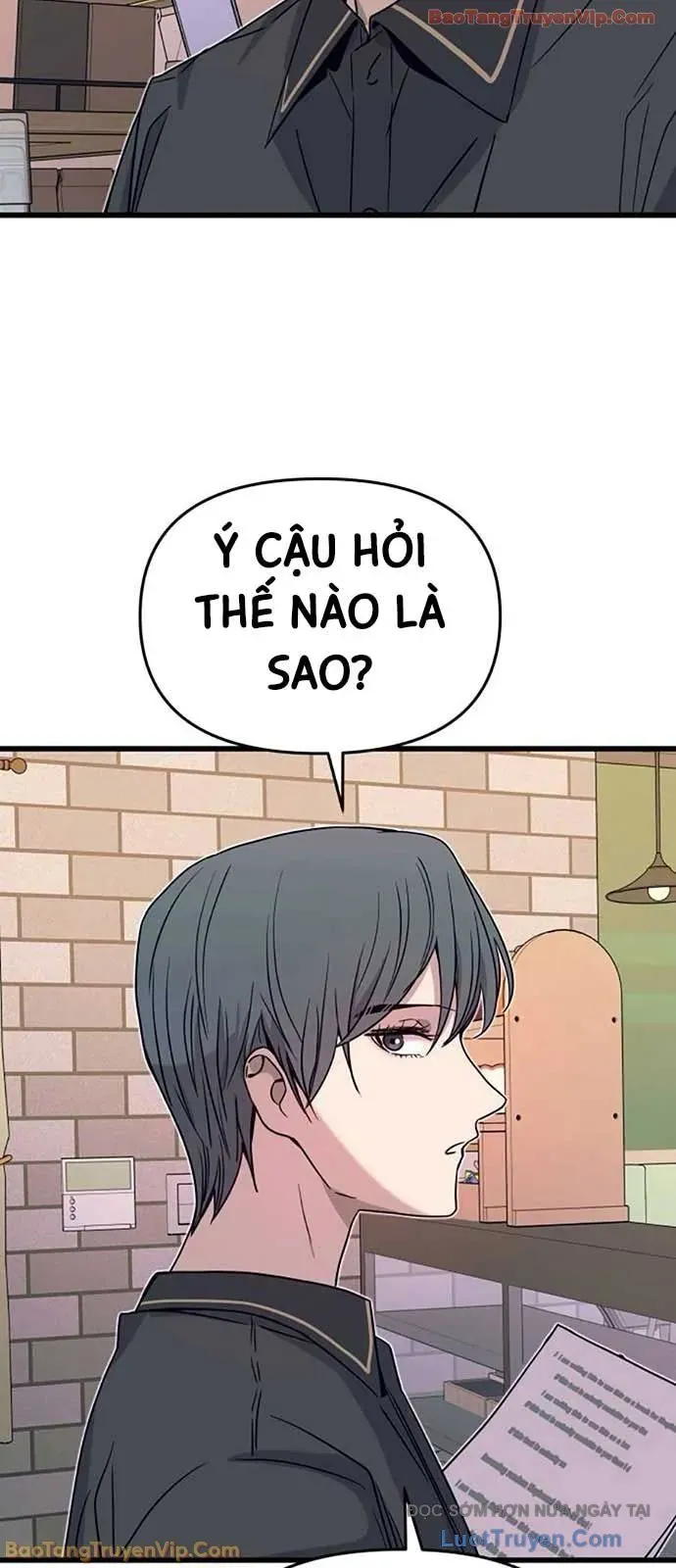Định Mệnh Đôi Ta Giao Thoa Nơi Bến Tàu Chap 60 - Next Chap 61