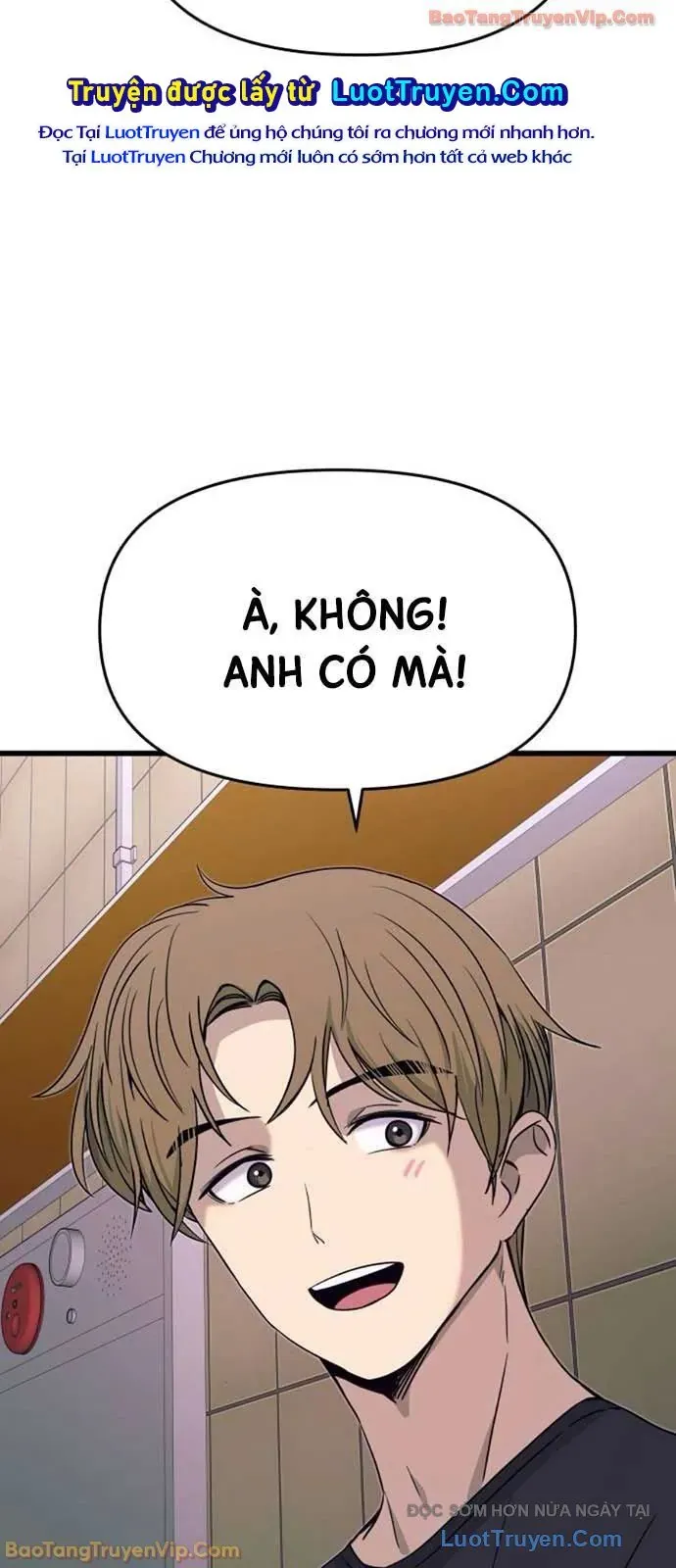 Định Mệnh Đôi Ta Giao Thoa Nơi Bến Tàu Chap 60 - Next Chap 61