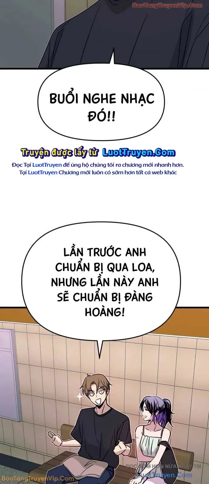 Định Mệnh Đôi Ta Giao Thoa Nơi Bến Tàu Chap 60 - Next Chap 61