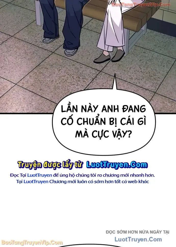 Định Mệnh Đôi Ta Giao Thoa Nơi Bến Tàu Chap 60 - Next Chap 61