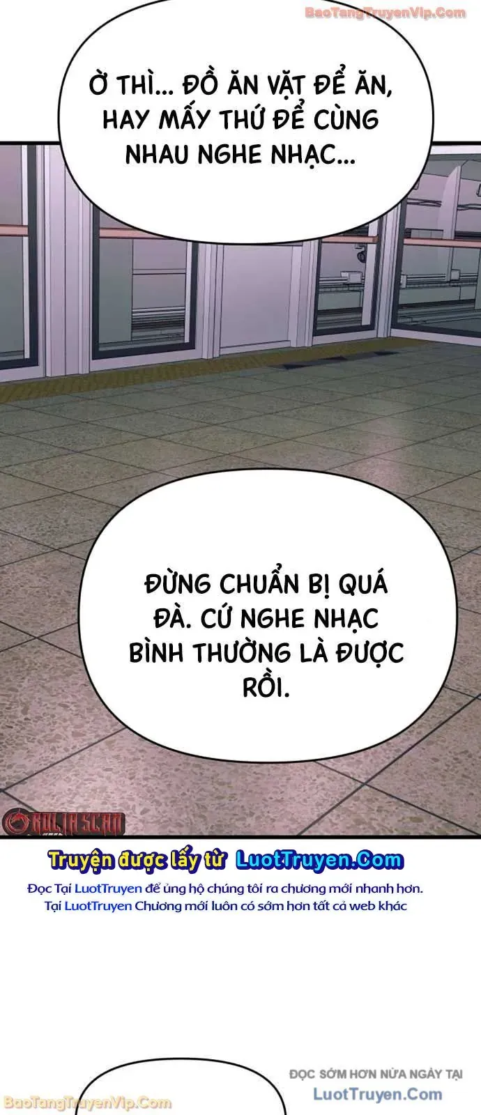 Định Mệnh Đôi Ta Giao Thoa Nơi Bến Tàu Chap 60 - Next Chap 61