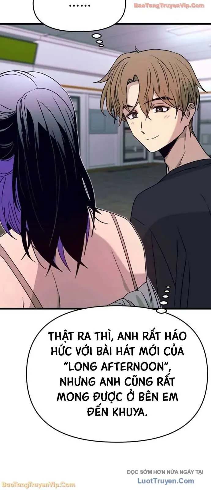 Định Mệnh Đôi Ta Giao Thoa Nơi Bến Tàu Chap 60 - Next Chap 61