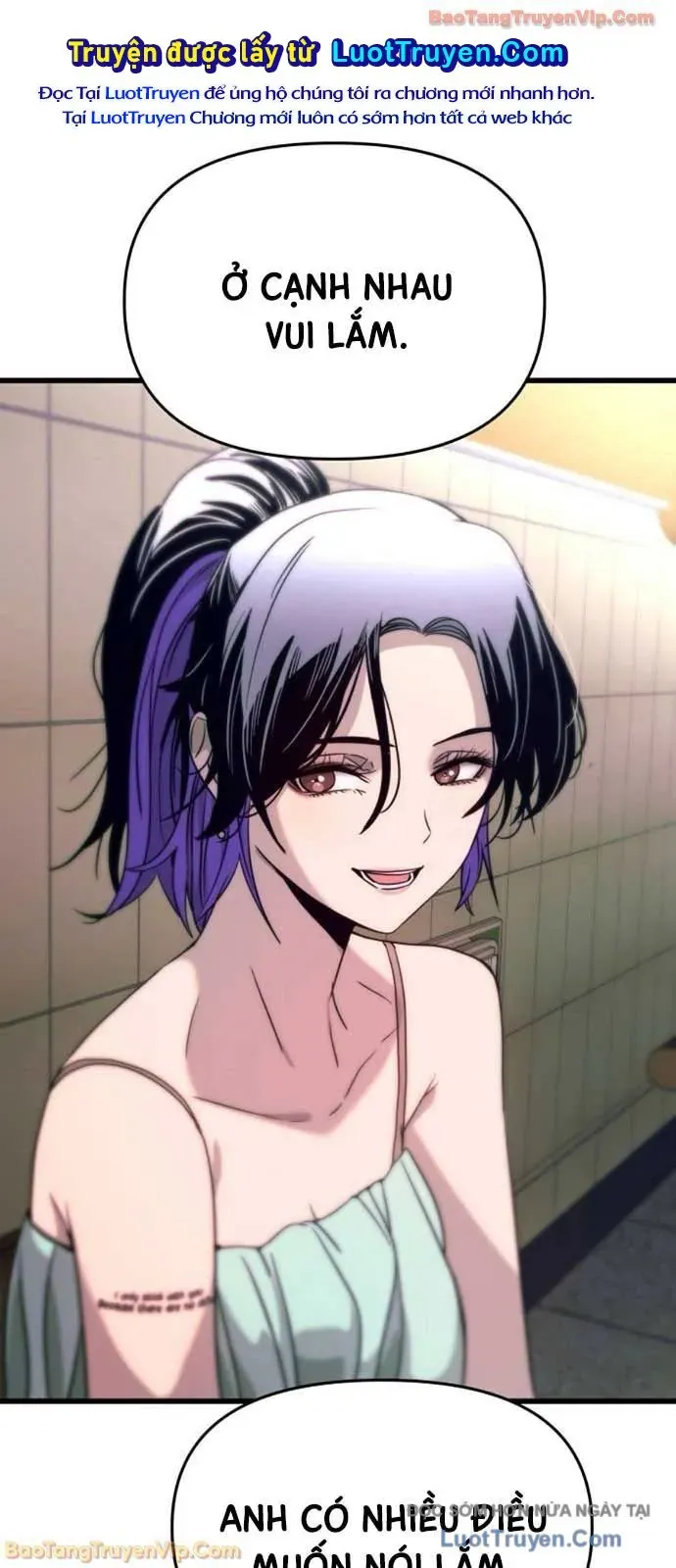 Định Mệnh Đôi Ta Giao Thoa Nơi Bến Tàu Chap 60 - Next Chap 61