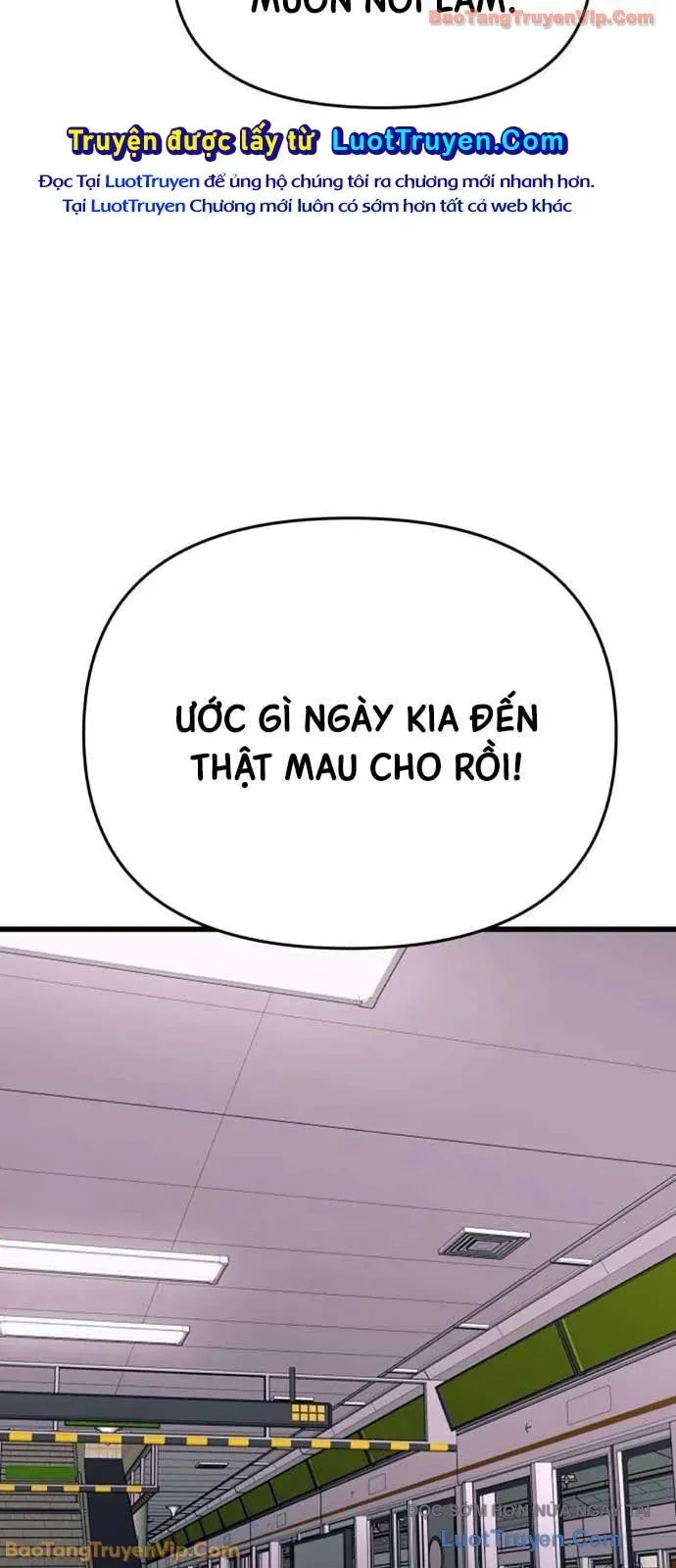 Định Mệnh Đôi Ta Giao Thoa Nơi Bến Tàu Chap 60 - Next Chap 61