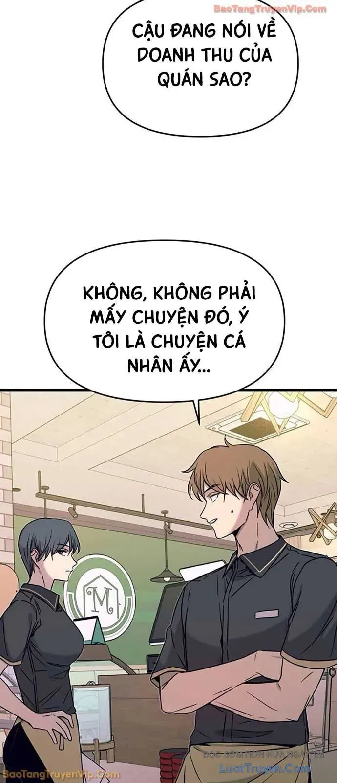 Định Mệnh Đôi Ta Giao Thoa Nơi Bến Tàu Chap 60 - Next Chap 61