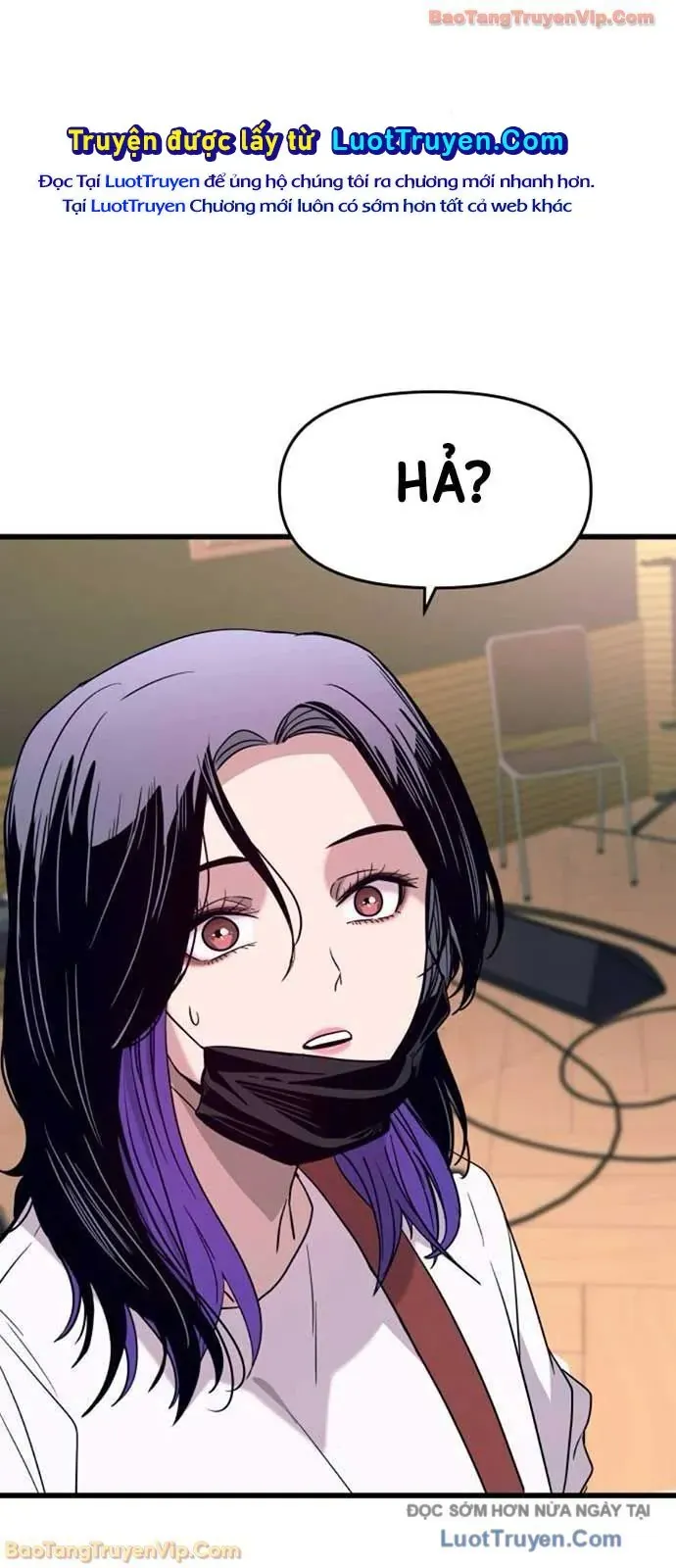 Định Mệnh Đôi Ta Giao Thoa Nơi Bến Tàu Chap 60 - Next Chap 61