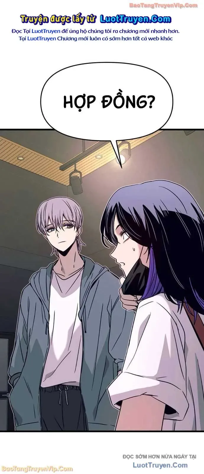 Định Mệnh Đôi Ta Giao Thoa Nơi Bến Tàu Chap 60 - Next Chap 61