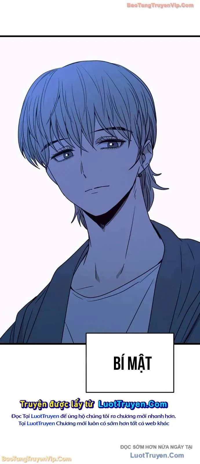 Định Mệnh Đôi Ta Giao Thoa Nơi Bến Tàu Chap 60 - Next Chap 61