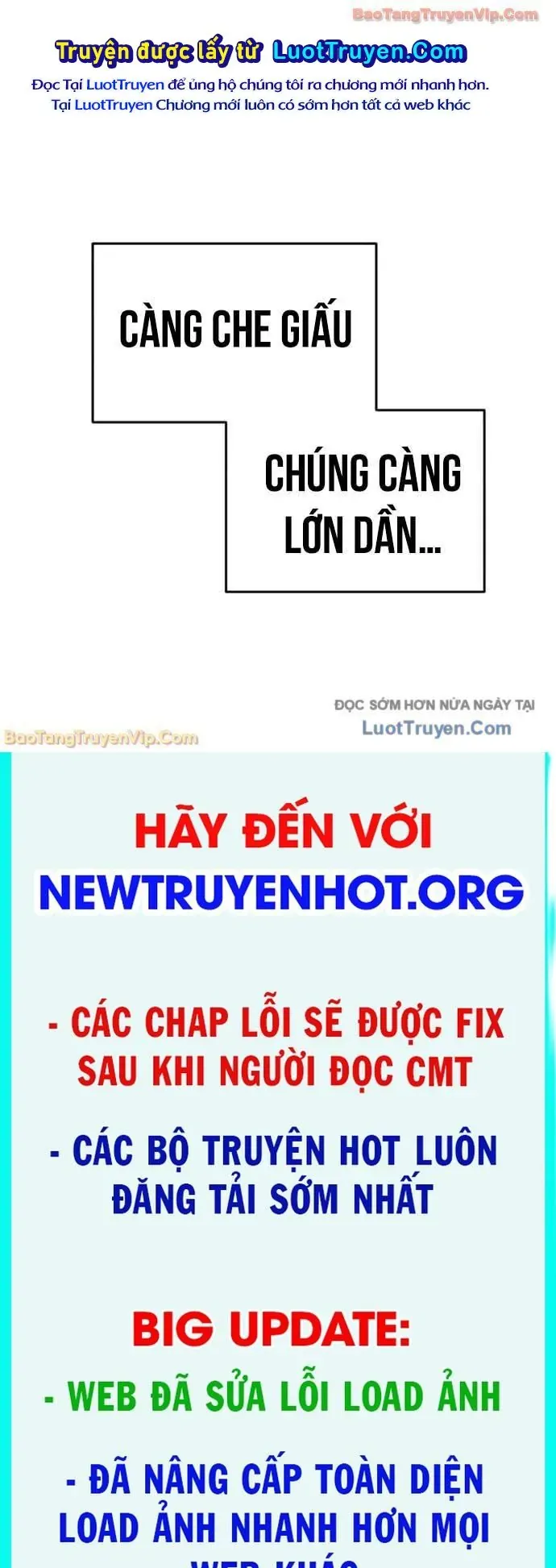 Định Mệnh Đôi Ta Giao Thoa Nơi Bến Tàu Chap 60 - Next Chap 61