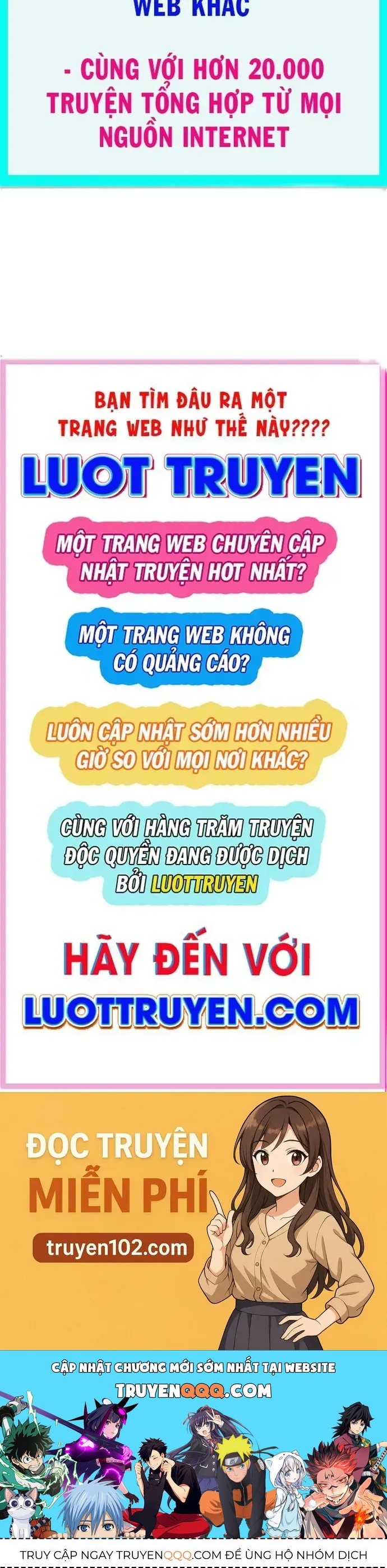 Định Mệnh Đôi Ta Giao Thoa Nơi Bến Tàu Chap 60 - Next Chap 61