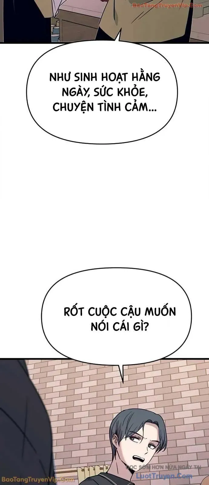 Định Mệnh Đôi Ta Giao Thoa Nơi Bến Tàu Chap 60 - Next Chap 61