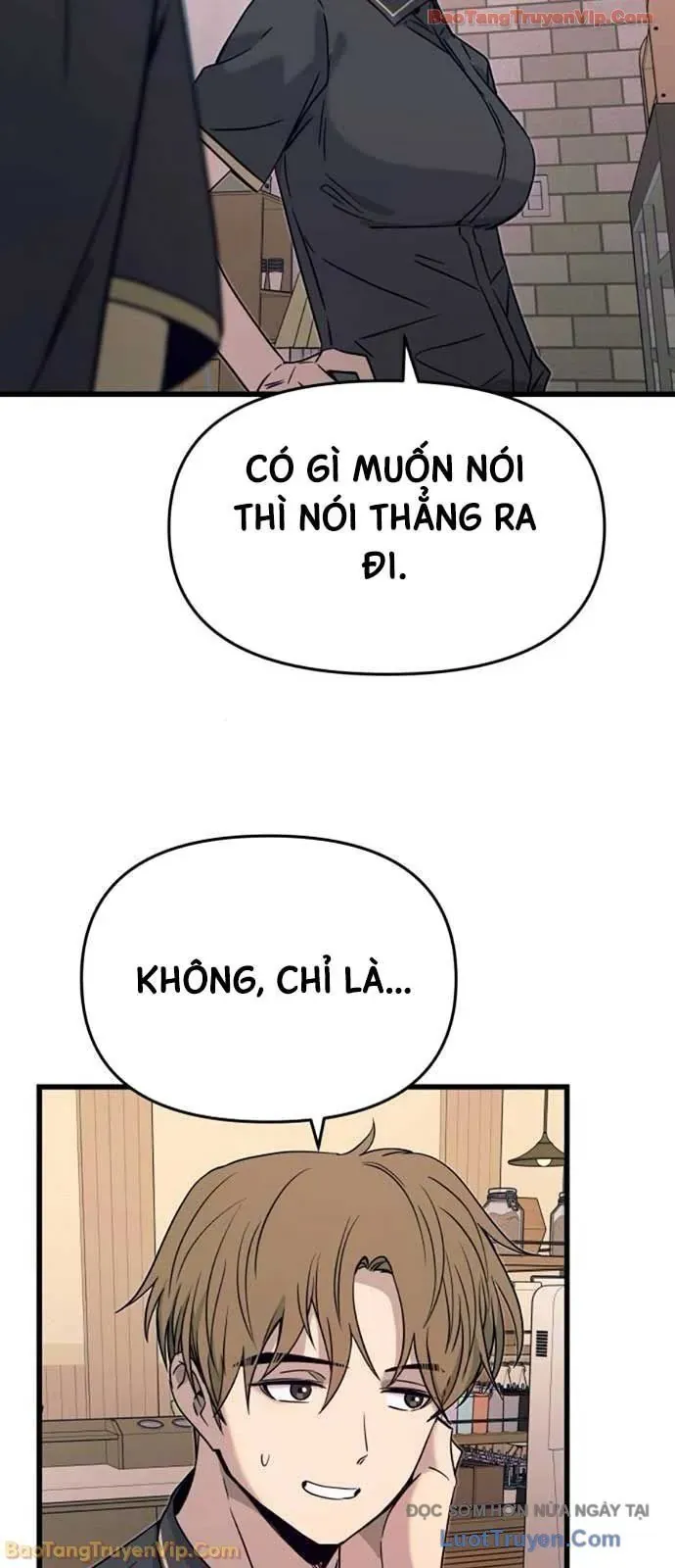 Định Mệnh Đôi Ta Giao Thoa Nơi Bến Tàu Chap 60 - Next Chap 61