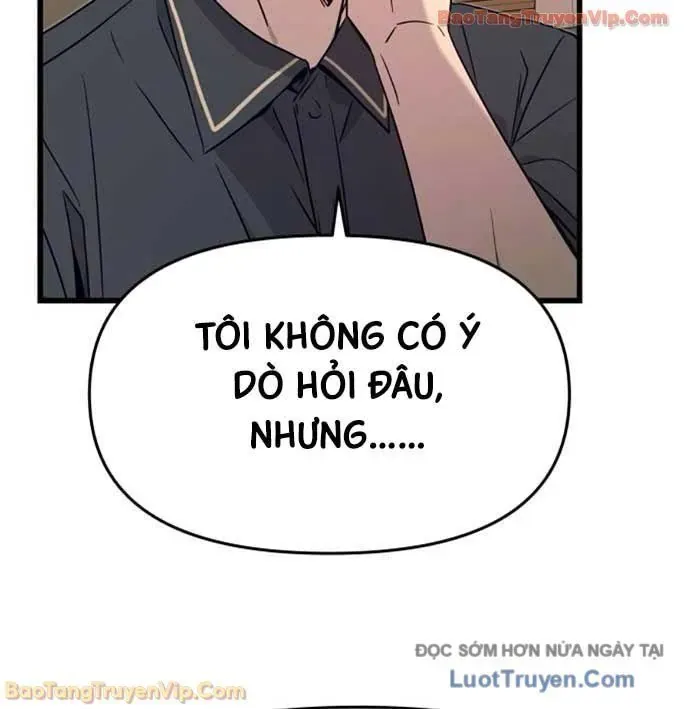Định Mệnh Đôi Ta Giao Thoa Nơi Bến Tàu Chap 60 - Next Chap 61