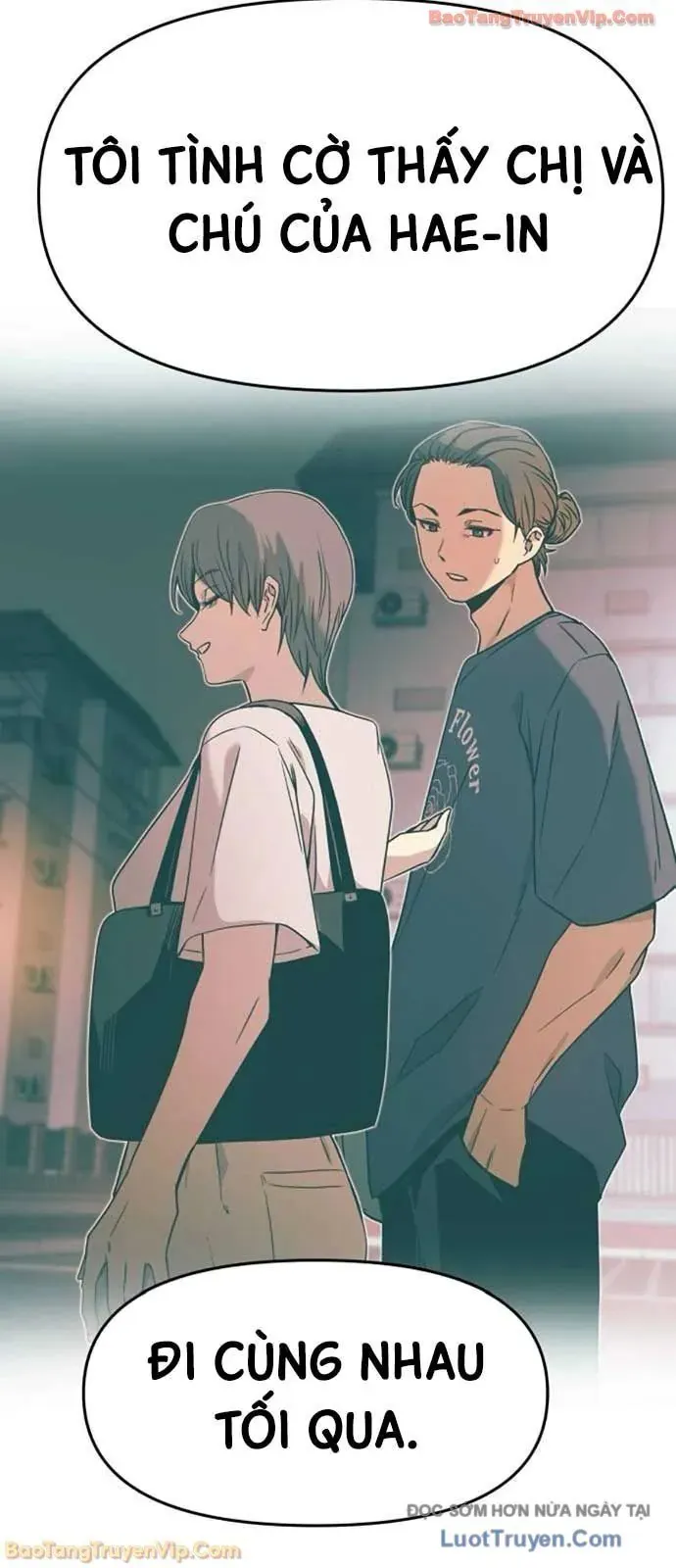 Định Mệnh Đôi Ta Giao Thoa Nơi Bến Tàu Chap 60 - Next Chap 61