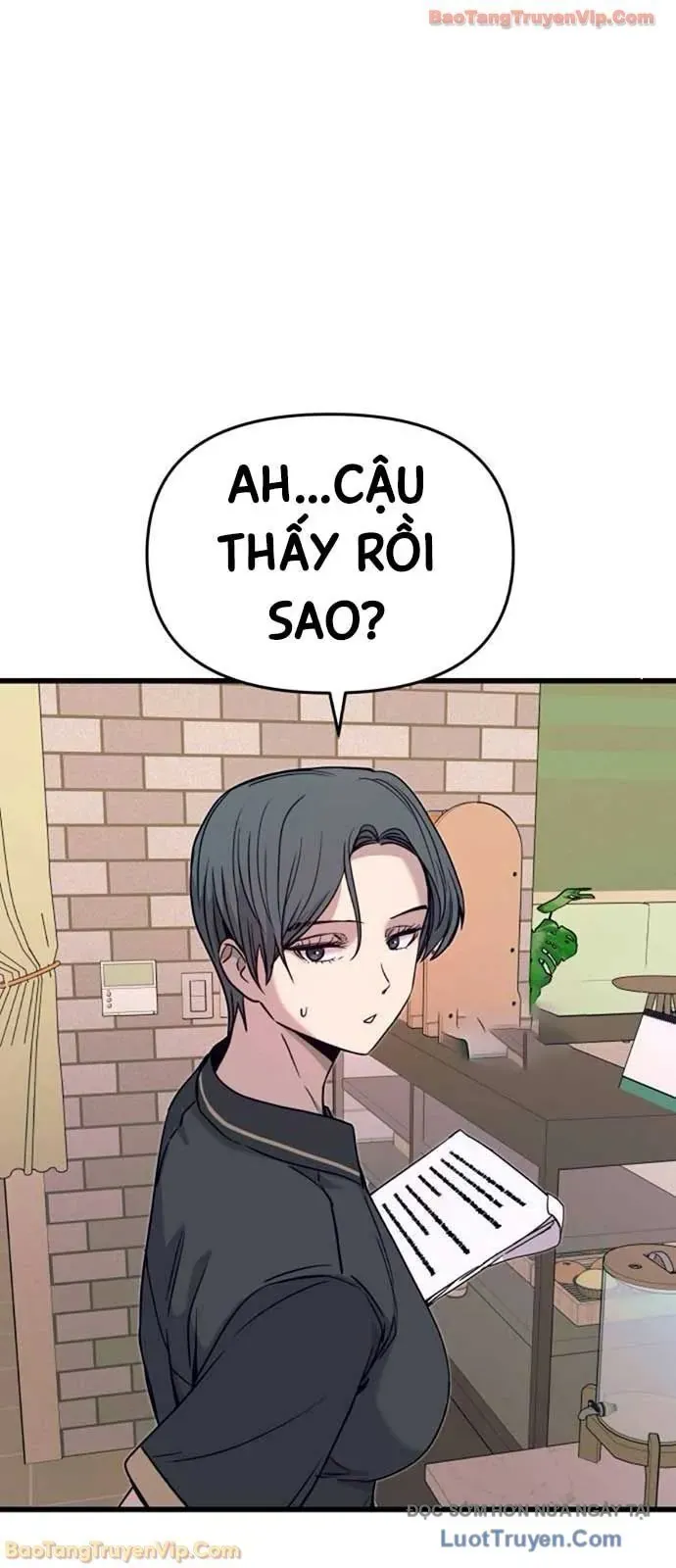 Định Mệnh Đôi Ta Giao Thoa Nơi Bến Tàu Chap 60 - Next Chap 61