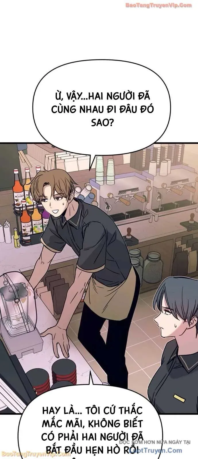 Định Mệnh Đôi Ta Giao Thoa Nơi Bến Tàu Chap 60 - Next Chap 61