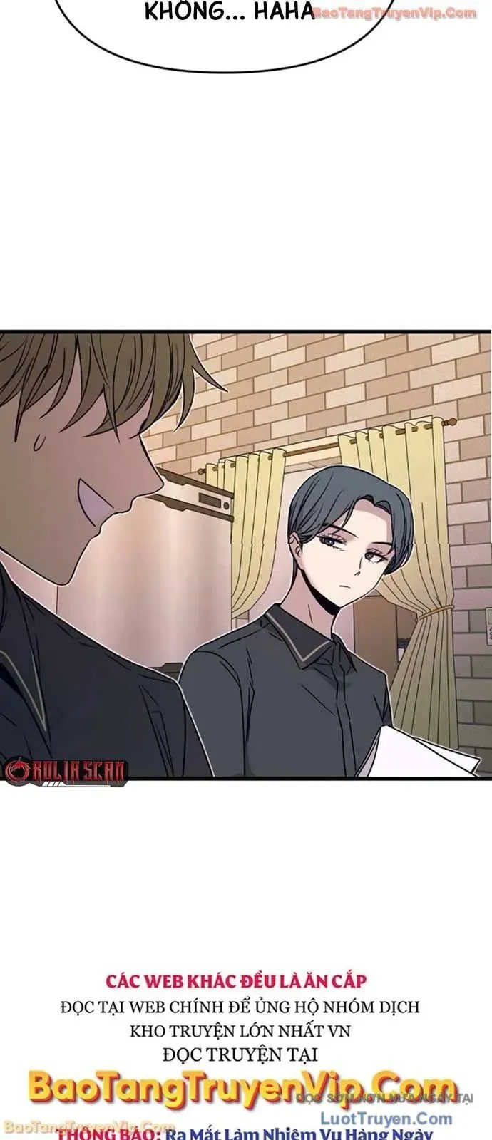 Định Mệnh Đôi Ta Giao Thoa Nơi Bến Tàu Chap 60 - Next Chap 61