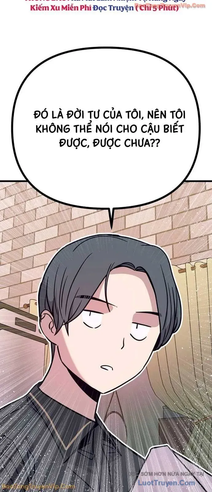 Định Mệnh Đôi Ta Giao Thoa Nơi Bến Tàu Chap 60 - Next Chap 61