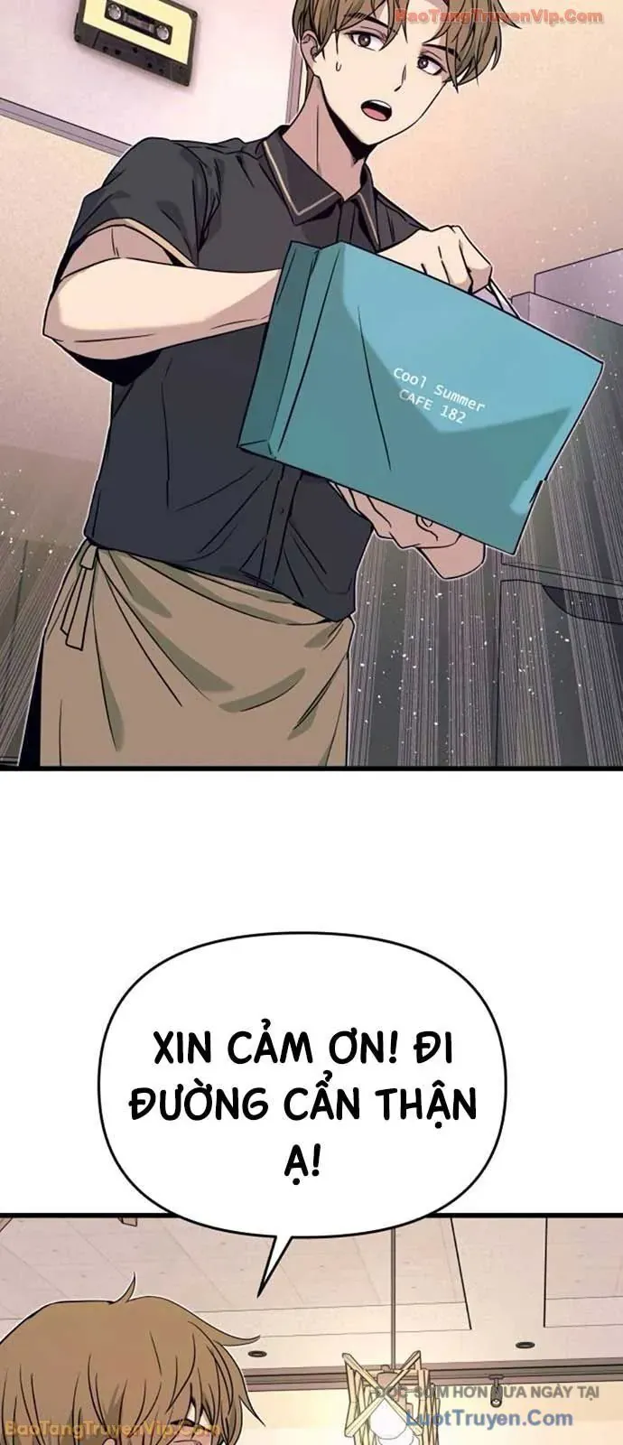 Định Mệnh Đôi Ta Giao Thoa Nơi Bến Tàu Chap 60 - Next Chap 61