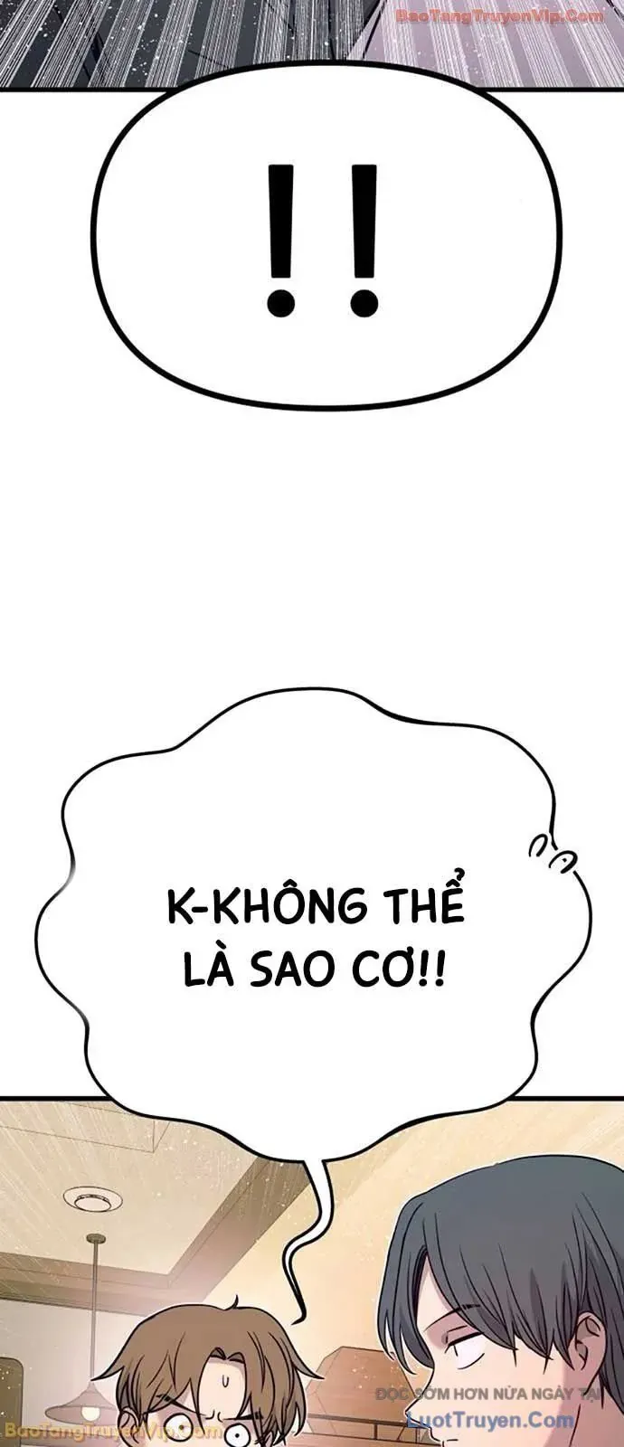 Định Mệnh Đôi Ta Giao Thoa Nơi Bến Tàu Chap 60 - Next Chap 61