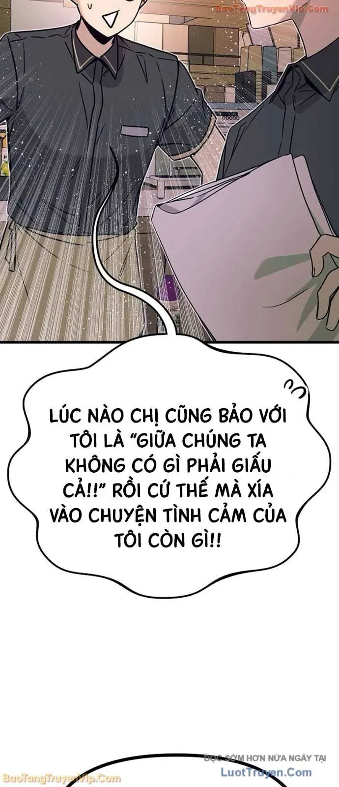 Định Mệnh Đôi Ta Giao Thoa Nơi Bến Tàu Chap 60 - Next Chap 61